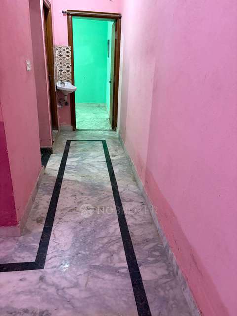 1 BHK Flat In Alkapur Township for Rent  In Manikonda