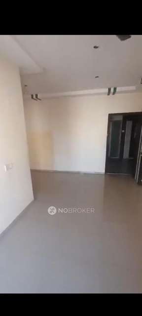 2 BHK Flat In P And B Krishna Heights, Mumbai for Rent  In Brooklyn Park