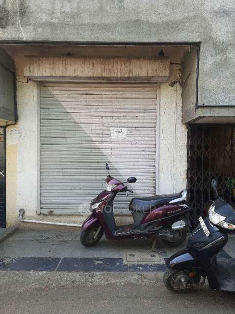 Shop in Karve Nagar, Pune for Rent 
