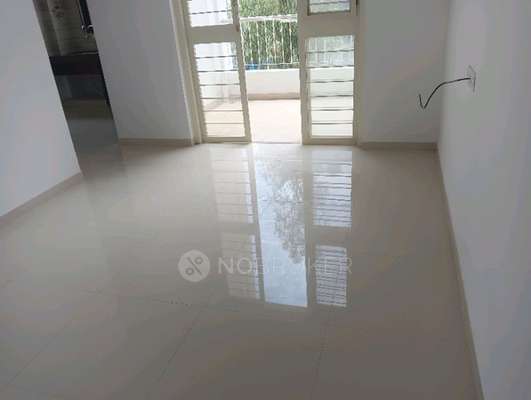 1 BHK Flat In Prakalp Pride for Rent  In Baner