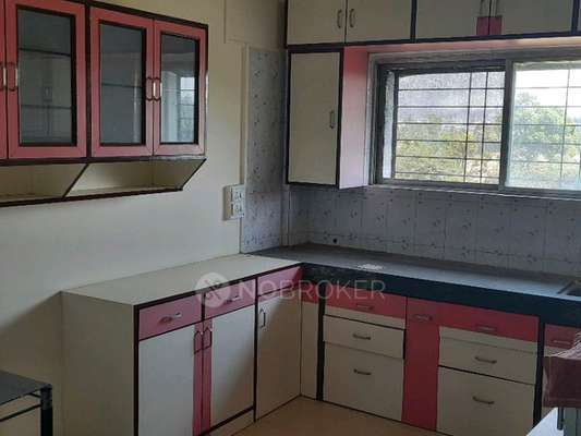 2 BHK Flat In Surypuram Apartment, Anand Nagar For Sale  In Anand Nagar