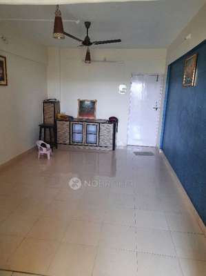 2 BHK Flat In Surypuram Apartment, Anand Nagar For Sale  In Anand Nagar