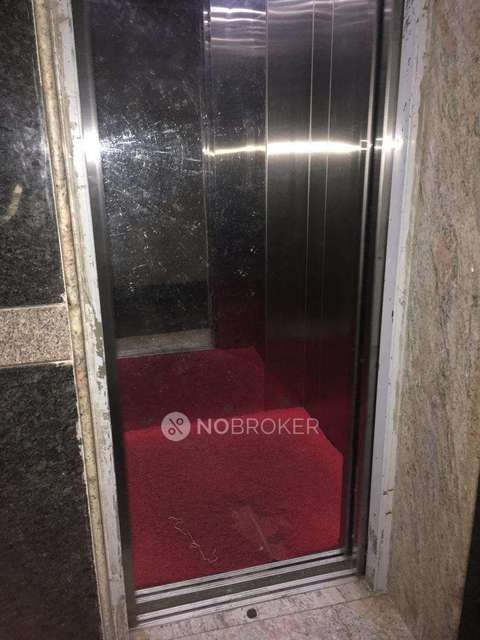 2 BHK Flat In Rk Garden For Sale  In Banashankari 3rd Stage, Banashankari