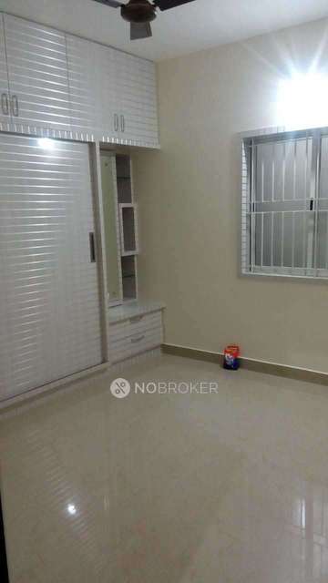 2 BHK Flat In Rk Garden For Sale  In Banashankari 3rd Stage, Banashankari