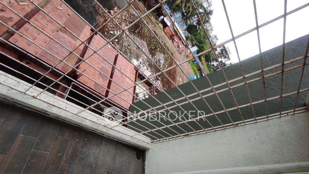 1 BHK Flat In Pnk Imperial Heights  For Sale  In Mira Bhayandar