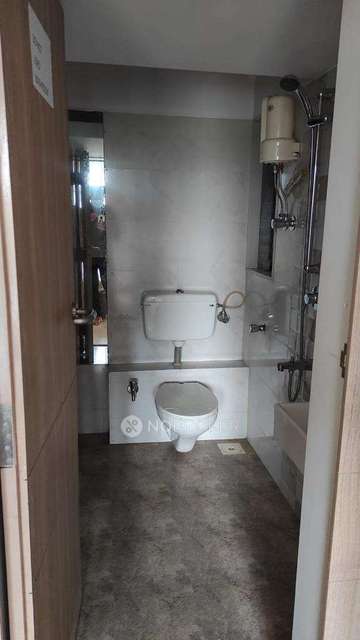 1 BHK Flat In Pnk Imperial Heights  For Sale  In Mira Bhayandar