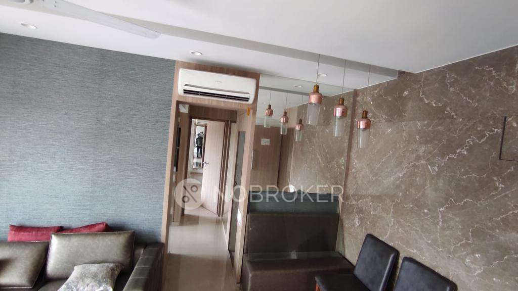 1 BHK Flat In Pnk Imperial Heights  For Sale  In Mira Bhayandar