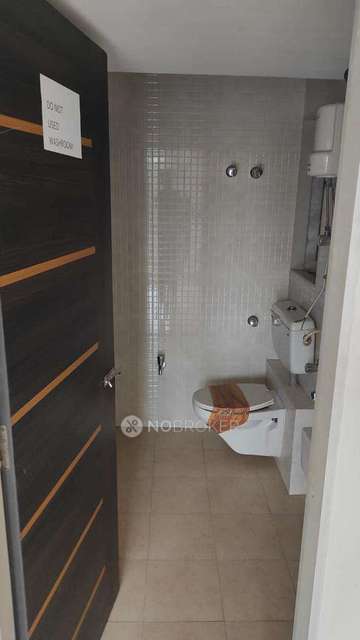 1 BHK Flat In Pnk Imperial Heights  For Sale  In Mira Bhayandar