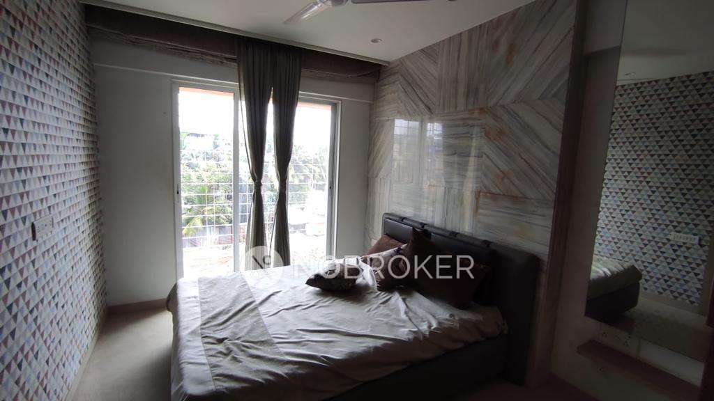 1 BHK Flat In Pnk Imperial Heights  For Sale  In Mira Bhayandar