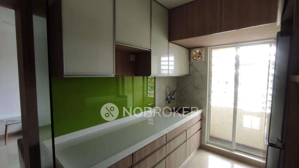 1 BHK Flat In Pnk Imperial Heights  For Sale  In Mira Bhayandar