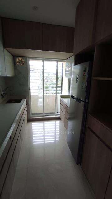 1 BHK Flat In Pnk Imperial Heights  For Sale  In Mira Bhayandar