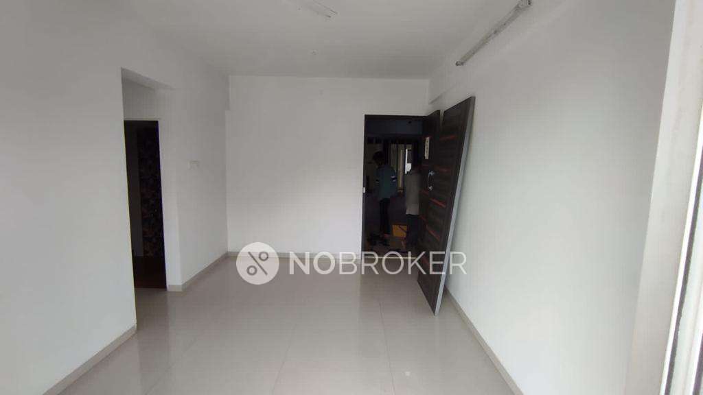 1 BHK Flat In Pnk Imperial Heights  For Sale  In Mira Bhayandar