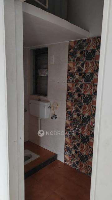 1 BHK Flat In Pnk Imperial Heights  For Sale  In Mira Bhayandar