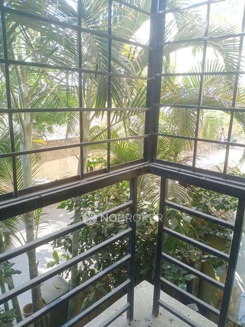 3 BHK Flat In Sholinga Spring Field  For Sale  In Doddanekkundi