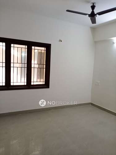 3 BHK Flat In Sholinga Spring Field  For Sale  In Doddanekkundi