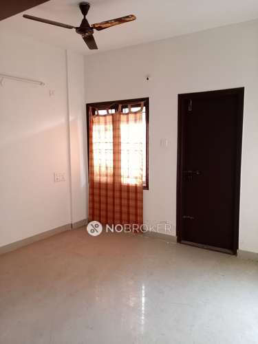 3 BHK Flat In Sholinga Spring Field  For Sale  In Doddanekkundi