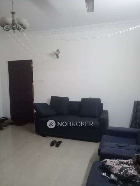 3 BHK Flat In Sholinga Spring Field  For Sale  In Doddanekkundi