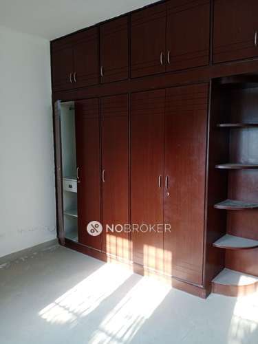 3 BHK Flat In Sholinga Spring Field  For Sale  In Doddanekkundi