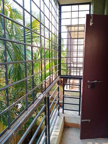 3 BHK Flat In Sholinga Spring Field  For Sale  In Doddanekkundi