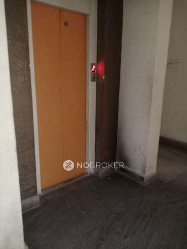 3 BHK Flat In Sholinga Spring Field  For Sale  In Doddanekkundi