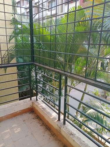 3 BHK Flat In Sholinga Spring Field  For Sale  In Doddanekkundi