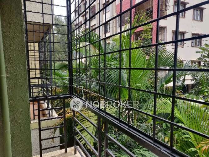 3 BHK Flat In Sholinga Spring Field  For Sale  In Doddanekkundi