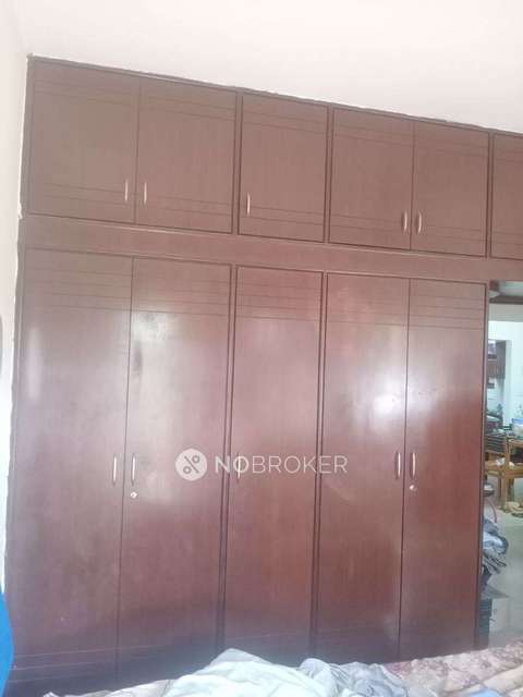 3 BHK Flat In Sholinga Spring Field  For Sale  In Doddanekkundi