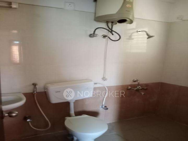 3 BHK Flat In Sholinga Spring Field  For Sale  In Doddanekkundi