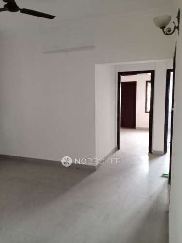 3 BHK Flat In Sholinga Spring Field  For Sale  In Doddanekkundi