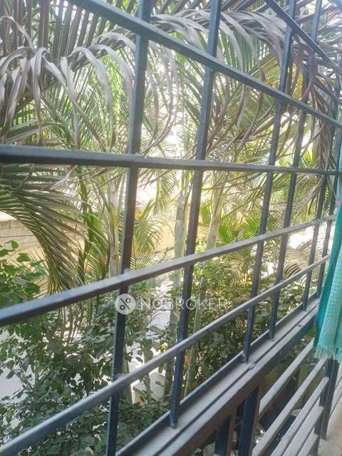 3 BHK Flat In Sholinga Spring Field  For Sale  In Doddanekkundi