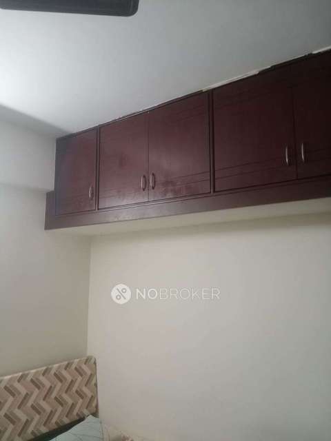 3 BHK Flat In Sholinga Spring Field  For Sale  In Doddanekkundi
