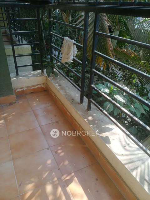 3 BHK Flat In Sholinga Spring Field  For Sale  In Doddanekkundi