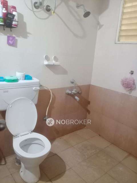 3 BHK Flat In Sholinga Spring Field  For Sale  In Doddanekkundi