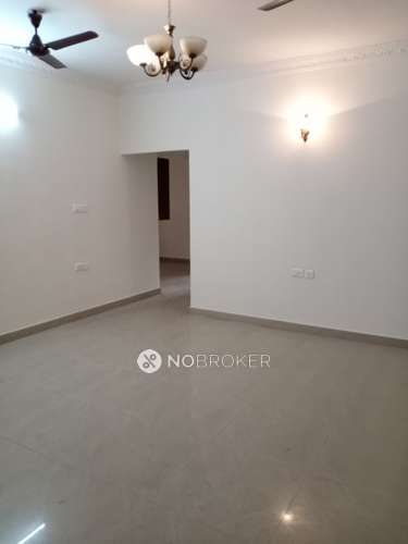 3 BHK Flat In Sholinga Spring Field  For Sale  In Doddanekkundi