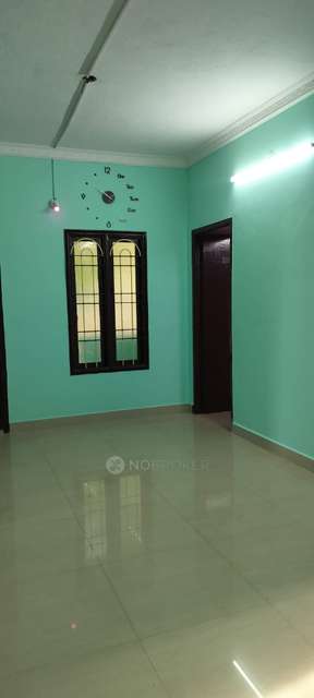 2 BHK Flat In Sri  Mahaveer Garden for Rent  In Puzhal