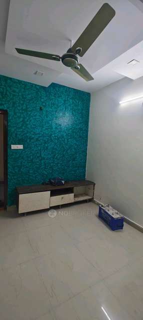 3 BHK Flat In Janapriya Arcadia For Sale  In Janapriya Arcadia Block-a, Janapriya Arcadia, Venkusa Estates, Kowkoor, Secunderabad, Telangana 500010, India