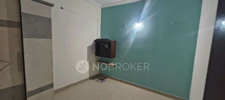 3 BHK Flat In Janapriya Arcadia For Sale  In Janapriya Arcadia Block-a, Janapriya Arcadia, Venkusa Estates, Kowkoor, Secunderabad, Telangana 500010, India