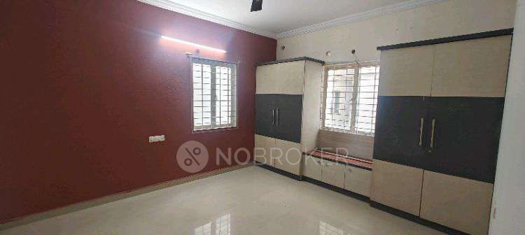 3 BHK Flat In Janapriya Arcadia For Sale  In Janapriya Arcadia Block-a, Janapriya Arcadia, Venkusa Estates, Kowkoor, Secunderabad, Telangana 500010, India