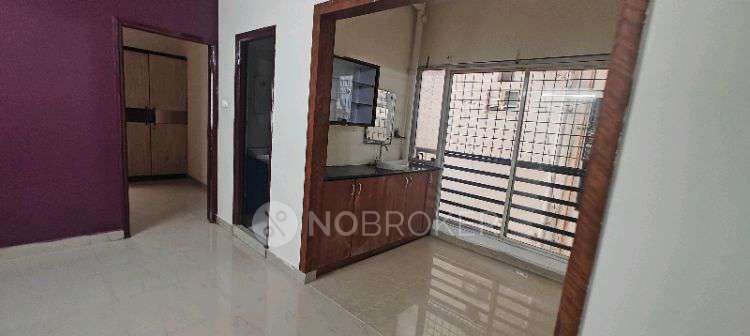 3 BHK Flat In Janapriya Arcadia For Sale  In Janapriya Arcadia Block-a, Janapriya Arcadia, Venkusa Estates, Kowkoor, Secunderabad, Telangana 500010, India
