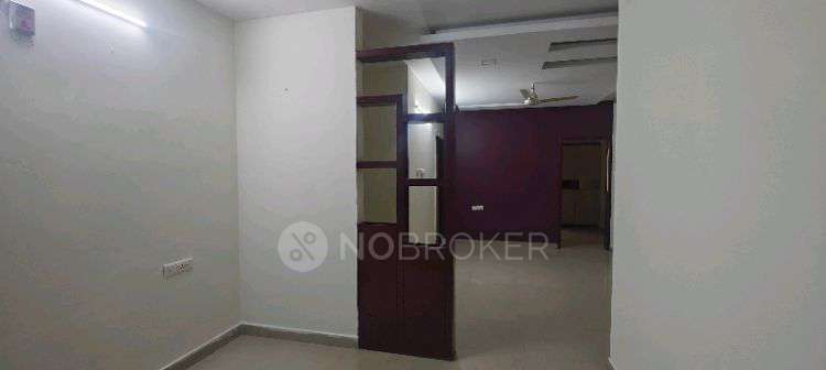 3 BHK Flat In Janapriya Arcadia For Sale  In Janapriya Arcadia Block-a, Janapriya Arcadia, Venkusa Estates, Kowkoor, Secunderabad, Telangana 500010, India