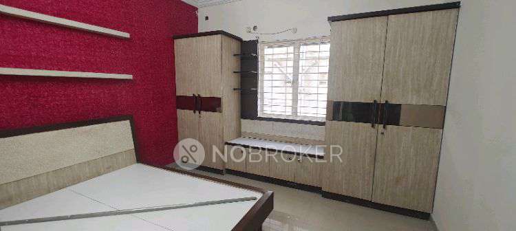 3 BHK Flat In Janapriya Arcadia For Sale  In Janapriya Arcadia Block-a, Janapriya Arcadia, Venkusa Estates, Kowkoor, Secunderabad, Telangana 500010, India