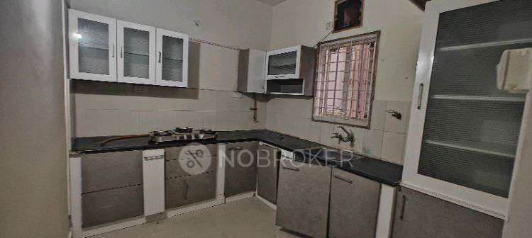 3 BHK Flat In Janapriya Arcadia For Sale  In Janapriya Arcadia Block-a, Janapriya Arcadia, Venkusa Estates, Kowkoor, Secunderabad, Telangana 500010, India