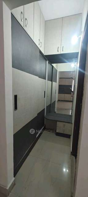 3 BHK Flat In Janapriya Arcadia For Sale  In Janapriya Arcadia Block-a, Janapriya Arcadia, Venkusa Estates, Kowkoor, Secunderabad, Telangana 500010, India