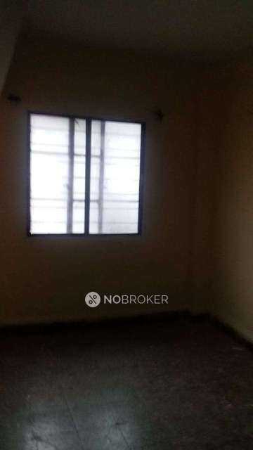 2 BHK Flat In Siddhi Sagar Society For Sale  In Dhankawadi