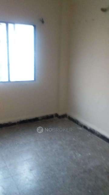 2 BHK Flat In Siddhi Sagar Society For Sale  In Dhankawadi