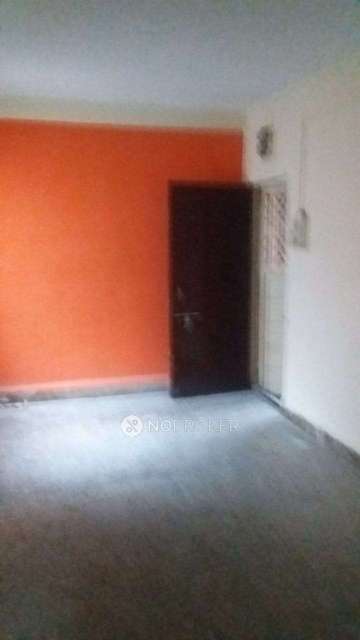 2 BHK Flat In Siddhi Sagar Society For Sale  In Dhankawadi