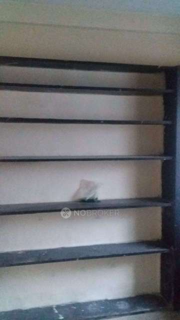 2 BHK Flat In Siddhi Sagar Society For Sale  In Dhankawadi