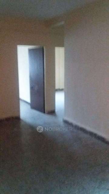 2 BHK Flat In Siddhi Sagar Society For Sale  In Dhankawadi