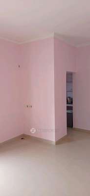 1 BHK Flat for Rent  In  Kolathur
