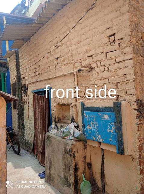 1 RK House For Sale  In Perambur